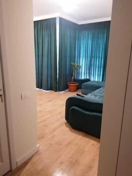 33335  Apartament 3 camere Campus - 4