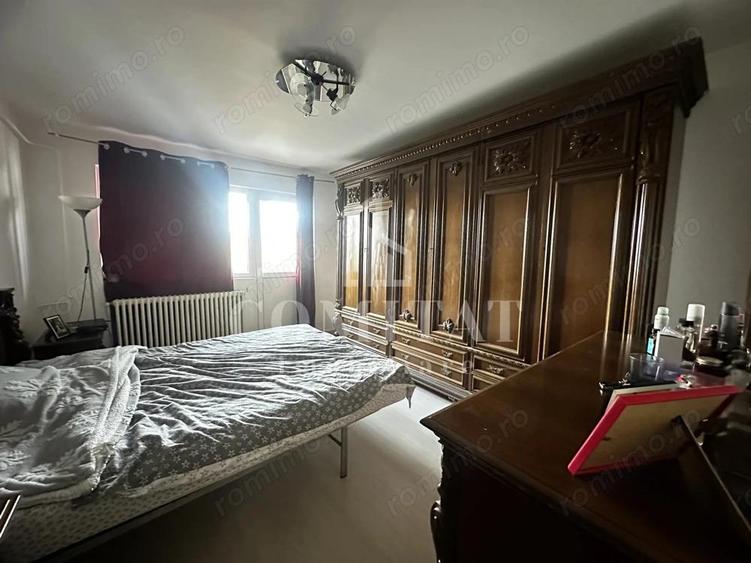 Apartament 2 camere | Ideal pentru investi?ie | Zona Hotel Paradis - 2