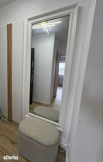 BD. Dimitrie Cantemir 4 | Unirii | 2 Camere | 700 euro | PetFriendly - 8