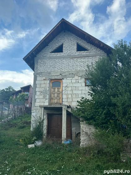 Casa de vanzare, Branesti, Dambovi?a - 2