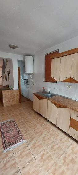 Ocazie - Vila de vanzare la 30 minute de Bucuresti. - 5