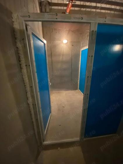 Inchiriez boxa in Plaza Residence , Mall Plaza Bucuresti - 5