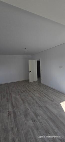 Apartament 2 camere bloc nou 2025 la cheie! - 8