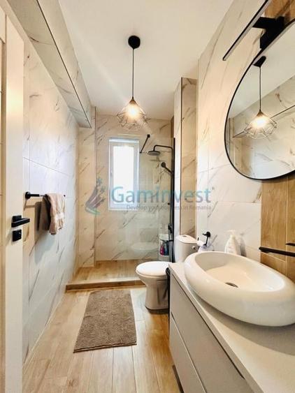 Apartament cu 2 camere de inchiriat in Oradea, zona ultracentrala - 6