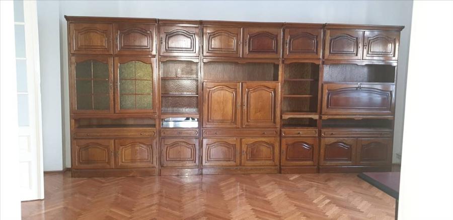 FAR - GARA ! CASA 4 CAMERE 2 BAI, BUCATARIE 150 MP. IDEAL SEDIU FIRMA, BIROURI. - 6