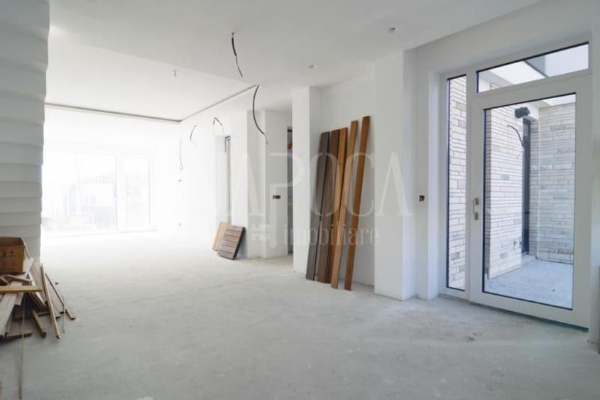 Casa 4 camere de vanzare in Iris, Cluj Napoca - 5