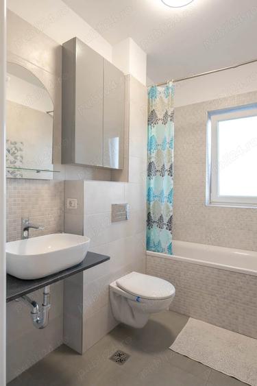 Vand apartament 2 camere Vivamus - 8