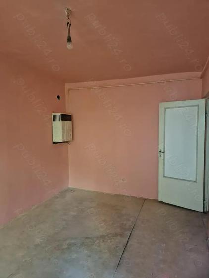 Garsoniera de vanzare - 5