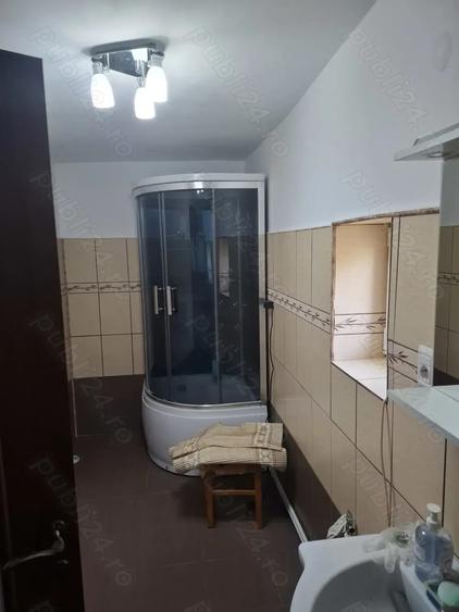 Vand casa ?i teren la poale de munte - 6