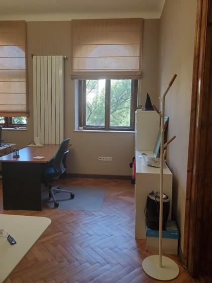Spatiu de birouri, 66 mp, parter, ultracentral, zona Strazii Regele Ferdinand - 4