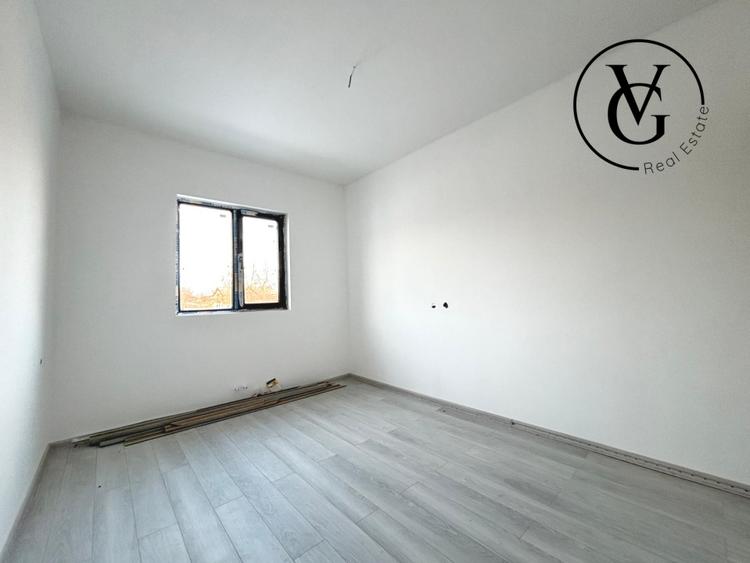 Casa la sol, 4 camere - 253 mp - Navodari - 4