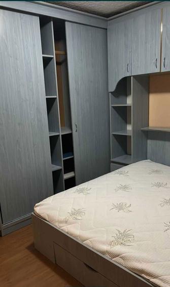 Dau in chirie ap PB zona Nufarul - 2