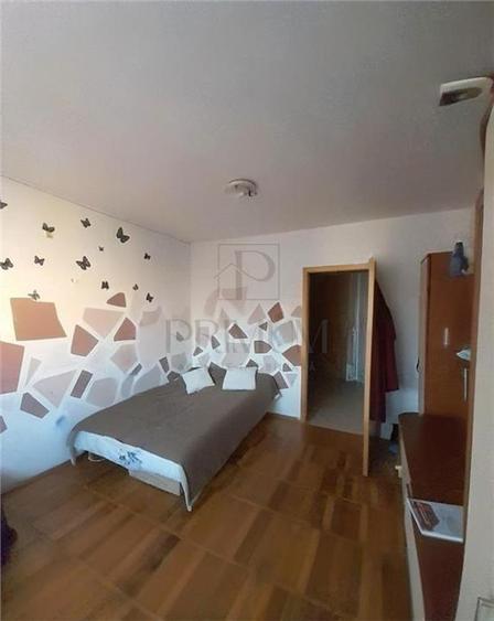 Garsoniera-Take Ionescu-decomandata-AC-Isho - 1