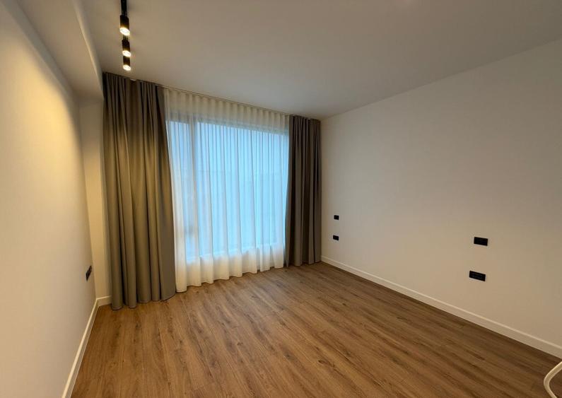 Vila 4 camere de inchiriat TUNARI ?coala Americana 3 min. - 13