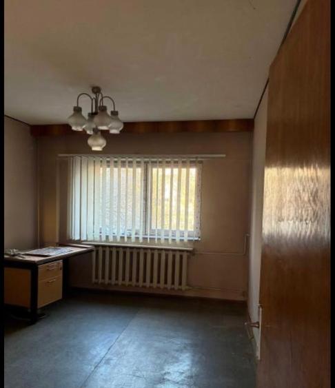 Vânzare apartament 2 camere metrou Crângași - 2