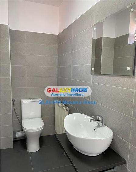 Spatiu 50 mp, in Ploiesti, zona Ultracentrala - 6