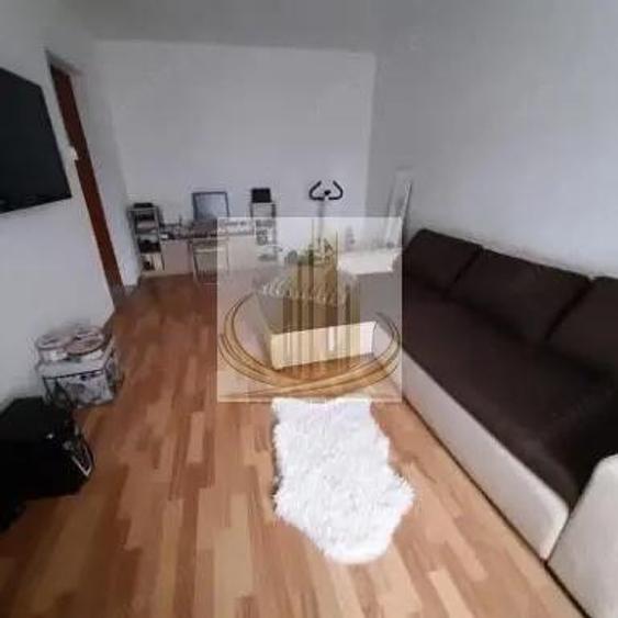 Oportunitate! Apartament 1 camera, renovat, mobilat Lipov langa Lidl - 3