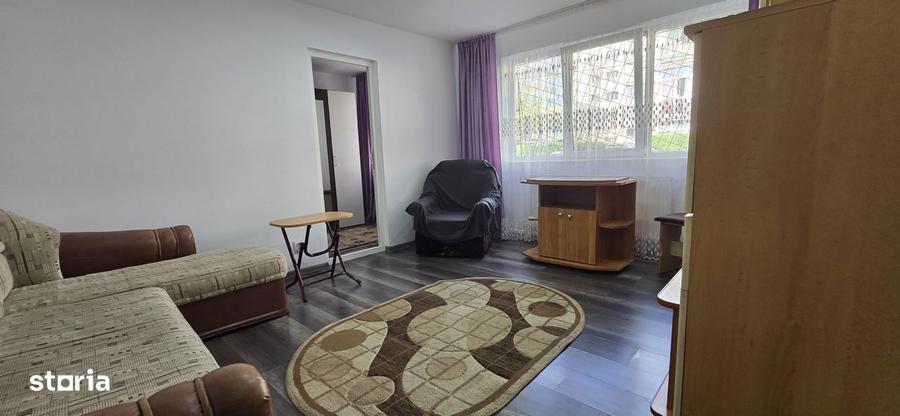Vanzare apartament 2 camere, micro 11 Targoviste - 12