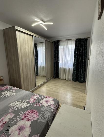 Apartament de inchiriat Gavana 2 - 1