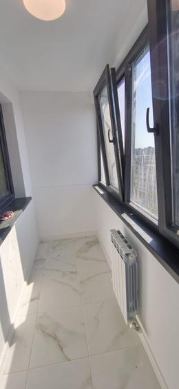 🙋Tomis NORD🔸2 Camere  Decomandate 52.60m² Renovat TOTAL Centrala - 15