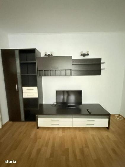 Ap. 3 camere de inchiriat | Str. Brasov | Drumul Taberei |Pet Friendly - 3