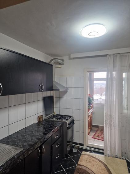 Apartment 2 camere ultracentral, Falticeni - 3