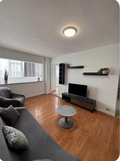 Apartament de inchiriat - 6