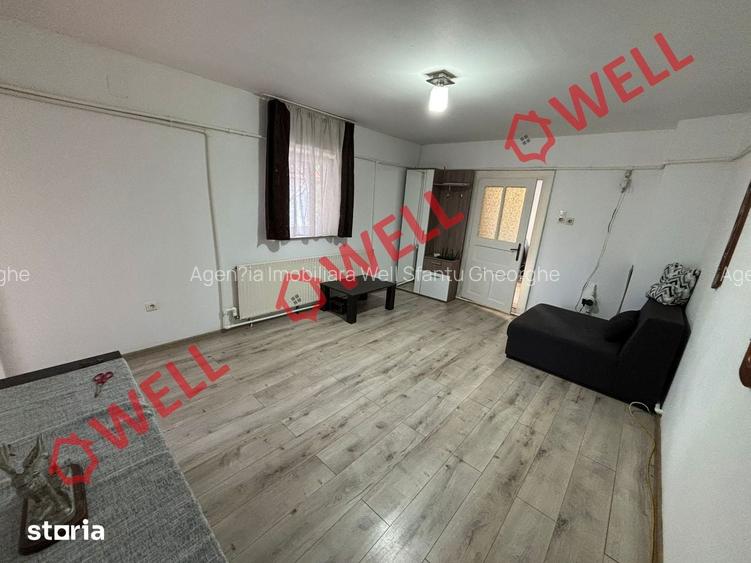 Casa de familie de vanzare in Le?!