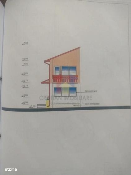 Spațiu comercial, în Independenței