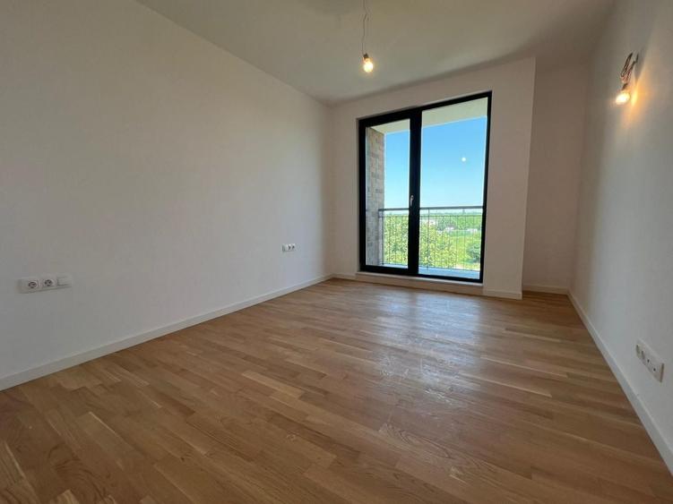 Apartament cu 3 camere | 89 mp utili | Sisești - 9