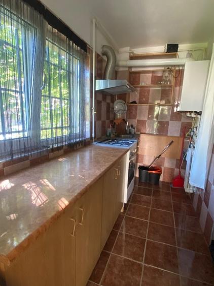 Ofer spre inchiriere ap.2 cam.dec,langa Penny 1 Navodari,jud.Constan - 4