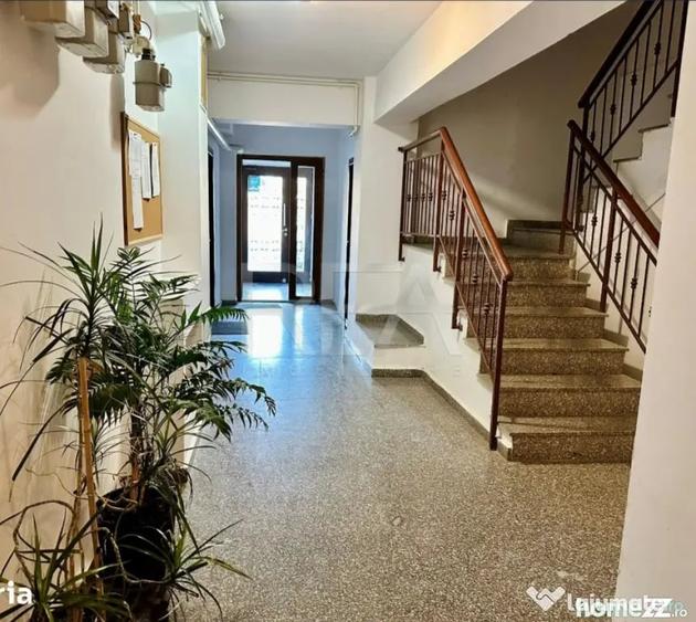 3 camere Avia?iei decomandat, parcare, et. 2, an 2016, 96 m - 13