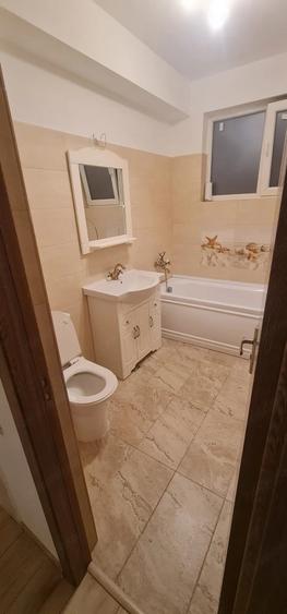 Apartament de inchiriat 60 m decomandat in Bragadiru ,langa Leroy Merlin cu loc de parc - 6
