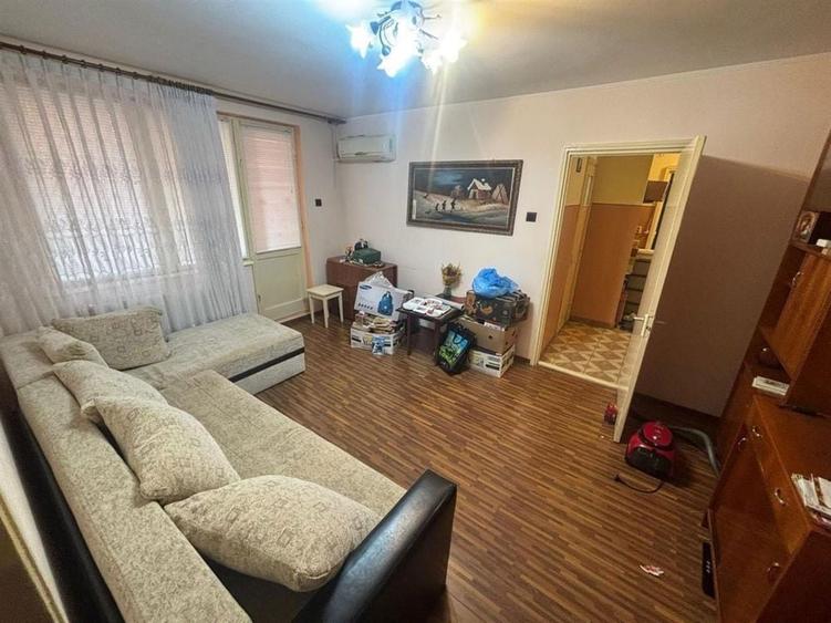 Proprietar vand apartament 3 camere, 62 mp - 8