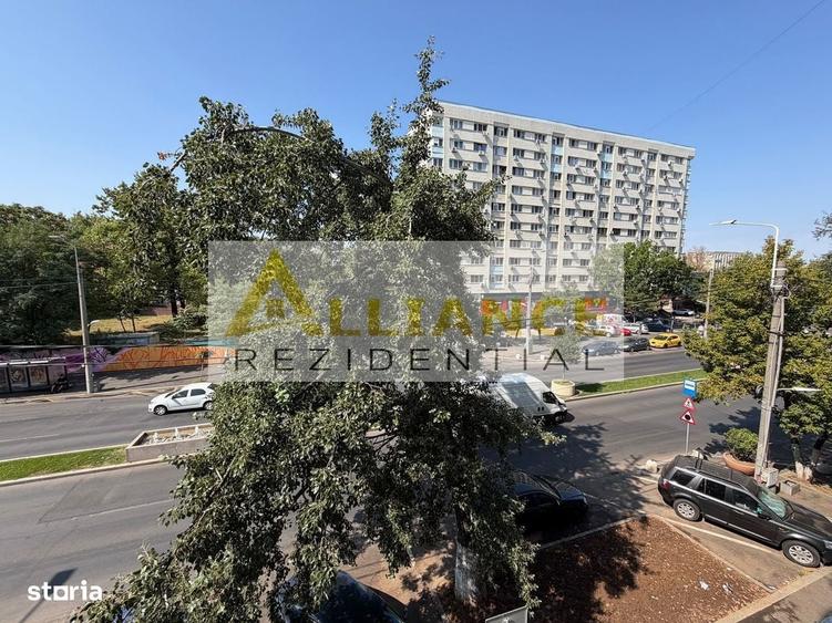 Apartament cu 2 camere în Berceni — fotografia 3
