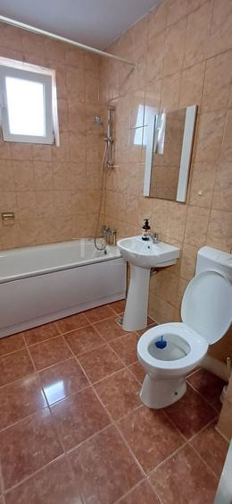 Apartament 1 cameră de vânzare, mobilat și utilat la cheie. - 6