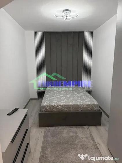 Casă cu 2 camere cu Teren 120 Mp în Faleza Nord