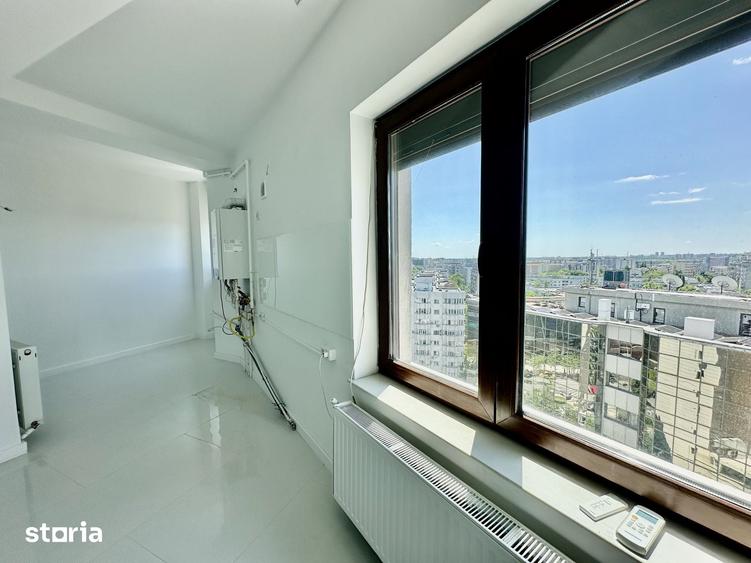 Apartament Premium 2 Camere | 75 mp | Bloc Nou 2012 | Zona Mall Vitan - 7