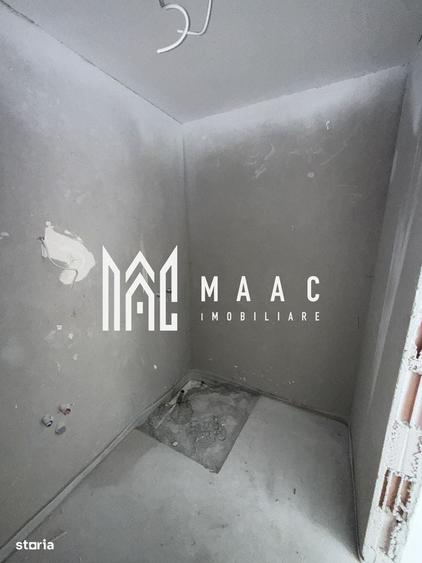 Apartament cu 2 camere decomandat în Șelimbăr