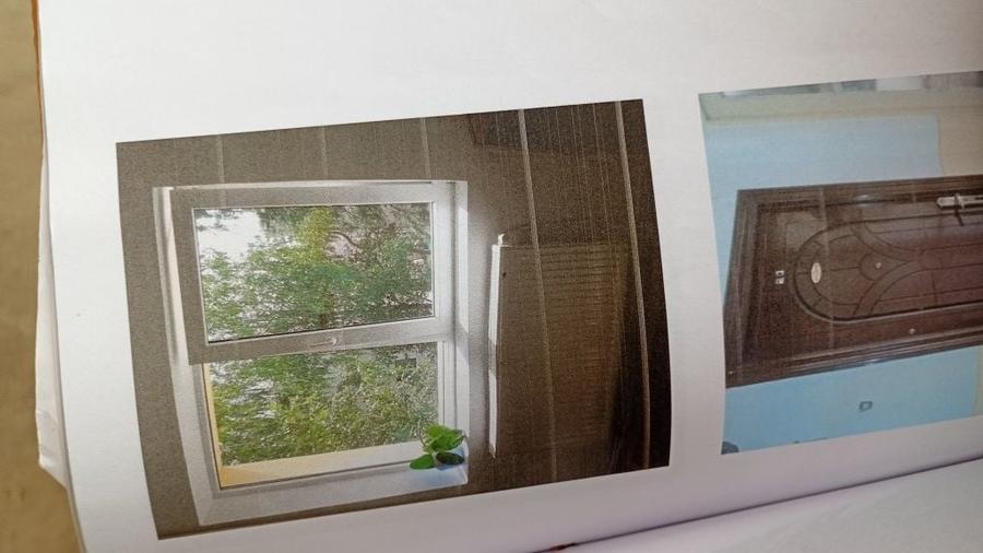 Vand Apartament cu 2 camere decomandat - 4