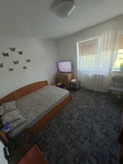 Vand apartament in Hunedoara - 2