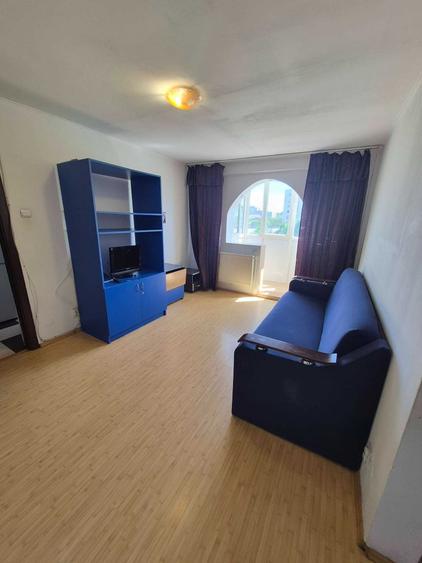 Vanzare 2 camere Berceni - 1