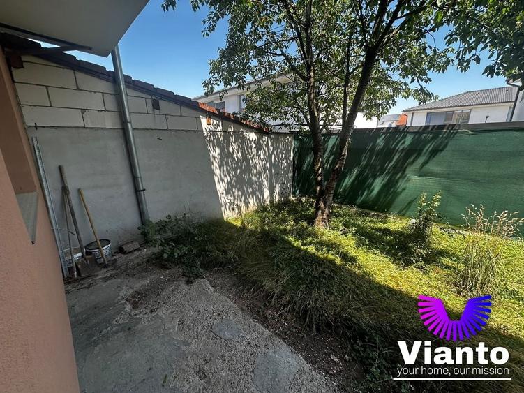 Casă cu 5 camere cu Canalizare în Șelimbăr