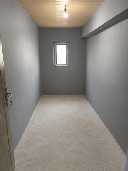 Casă cu 3 camere cu Teren 2.283 Mp în Bahna
