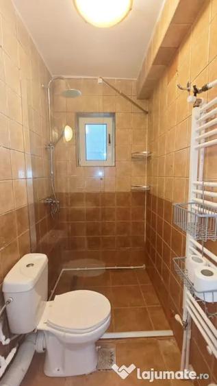 apt zona cazino constanta pt beach please - 6