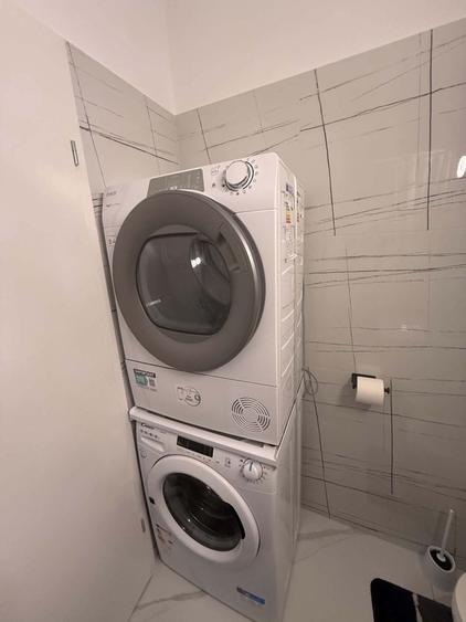 Apartament 2 camere de inchiriat la 2 minute de parc, scoala si gradinita - 4