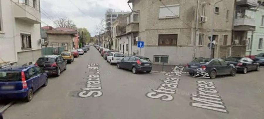 Apartament in vila 2 camere - 3