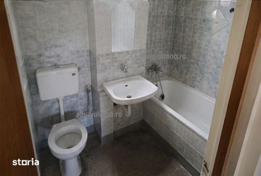 Metrou Dristor Etaj Intermediar 2 Camere - 4