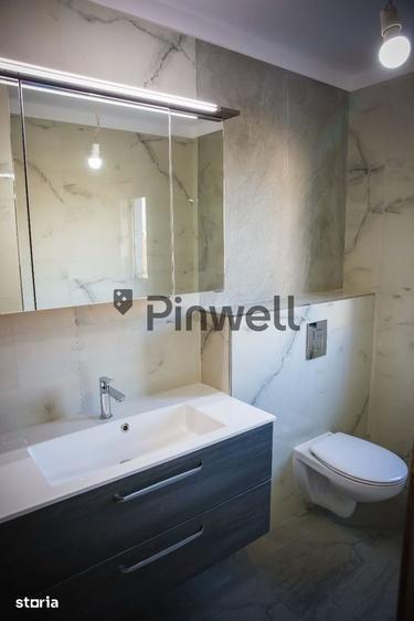 Casă cu 6 camere cu Canalizare în Central
