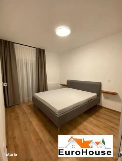 Casă cu 4 camere în Cetate